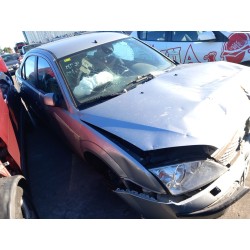Aufschlüsselung der Teile für Ford mondeo III (B5Y) 2.0 TDCi Diesel aus dem Jahr 2007 mit Motor FMBA,N7BA,N7BB