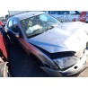 Aufschlüsselung der Teile für Ford mondeo III (B5Y) 2.0 TDCi Diesel aus dem Jahr 2007 mit Motor FMBA,N7BA,N7BB