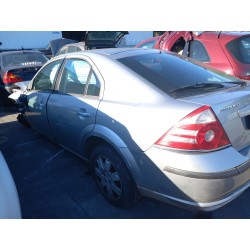 Aufschlüsselung der Teile für Ford mondeo III (B5Y) 2.0 TDCi Diesel aus dem Jahr 2007 mit Motor FMBA,N7BA,N7BB