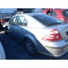 Aufschlüsselung der Teile für Ford mondeo III (B5Y) 2.0 TDCi Diesel aus dem Jahr 2007 mit Motor FMBA,N7BA,N7BB