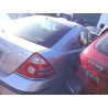 Aufschlüsselung der Teile für Ford mondeo III (B5Y) 2.0 TDCi Diesel aus dem Jahr 2007 mit Motor FMBA,N7BA,N7BB