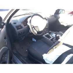 Aufschlüsselung der Teile für Ford mondeo III (B5Y) 2.0 TDCi Diesel aus dem Jahr 2007 mit Motor FMBA,N7BA,N7BB