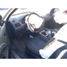 Aufschlüsselung der Teile für Ford mondeo III (B5Y) 2.0 TDCi Diesel aus dem Jahr 2007 mit Motor FMBA,N7BA,N7BB