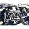 Aufschlüsselung der Teile für Ford mondeo III (B5Y) 2.0 TDCi Diesel aus dem Jahr 2007 mit Motor FMBA,N7BA,N7BB