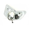 Recambio de elevalunas trasero izquierdo para skoda yeti (5l) 1.2 tsi referencia OEM IAM 5L0839401B 5L0959811A 