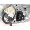 Recambio de elevalunas trasero izquierdo para skoda yeti (5l) 1.2 tsi referencia OEM IAM 5L0839401B 5L0959811A 