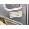 Recambio de elevalunas trasero izquierdo para skoda yeti (5l) 1.2 tsi referencia OEM IAM 5L0839401B 5L0959811A 