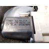 Recambio de elevalunas trasero izquierdo para skoda yeti (5l) 1.2 tsi referencia OEM IAM 5L0839401B 5L0959811A 