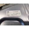 Recambio de elevalunas trasero derecho para skoda yeti (5l) 1.2 tsi referencia OEM IAM 5L0839402B 5L0959812A 