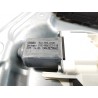Recambio de elevalunas trasero derecho para skoda yeti (5l) 1.2 tsi referencia OEM IAM 5L0839402B 5L0959812A 