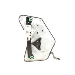 Recambio de elevalunas trasero derecho para skoda yeti (5l) 1.2 tsi referencia OEM IAM 5L0839402B 5L0959812A 