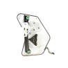 Recambio de elevalunas trasero derecho para skoda yeti (5l) 1.2 tsi referencia OEM IAM 5L0839402B 5L0959812A 