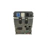 Recambio de bsi para citroën c2 (jm_) 1.4 hdi referencia OEM IAM 9659285380  