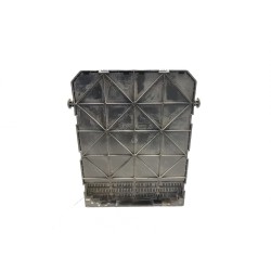 Recambio de bsi para citroën c2 (jm_) 1.4 hdi referencia OEM IAM 9659285380  