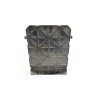 Recambio de bsi para citroën c2 (jm_) 1.4 hdi referencia OEM IAM 9659285380  