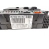 Recambio de bsi para citroën c2 (jm_) 1.4 hdi referencia OEM IAM 9659285380  