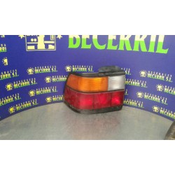 Recambio de piloto trasero izquierdo para mg rover serie 200 (xw) referencia OEM IAM   