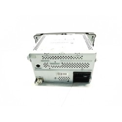 Pantalla MULTIFUNCIÓN 1Z0035156N | Desguace Becerril