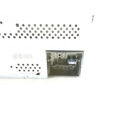 Pantalla MULTIFUNCIÓN 1Z0035156N | Desguace Becerril