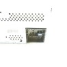 Pantalla MULTIFUNCIÓN 1Z0035156N | Desguace Becerril