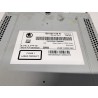 Pantalla MULTIFUNCIÓN 1Z0035156N | Desguace Becerril