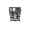 Recambio de bsi para citroën c4 grand picasso i (ua_) 1.6 hdi referencia OEM IAM 966405908002  
