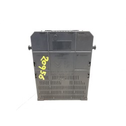 Recambio de bsi para citroën c4 grand picasso i (ua_) 1.6 hdi referencia OEM IAM 966405908002  