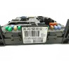 Recambio de bsi para citroën c4 grand picasso i (ua_) 1.6 hdi referencia OEM IAM 966405908002  