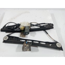 Recambio de elevalunas delantero izquierdo para mercedes clase e (w211) berlina e 320 cdi (211.026) referencia OEM IAM   
