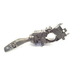 Commande de feux KIA Carens IV | Desguace Becerril