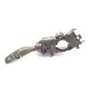 Recambio de mando luces para kia carens iv 1.7 crdi referencia OEM IAM 299139726  