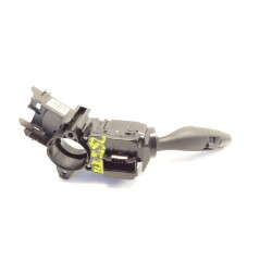Recambio de mando luces para kia carens iv 1.7 crdi referencia OEM IAM 299139726  