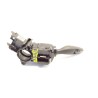 Recambio de mando luces para kia carens iv 1.7 crdi referencia OEM IAM 299139726  