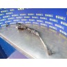 Recambio de cremallera direccion para mazda 323 berlina/familiar (bf/bw) referencia OEM IAM 5X73495  