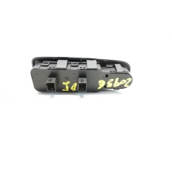 Recambio de mando elevalunas delantero izquierdo para ford fusion (ju_) 1.4 tdci referencia OEM IAM 98FG14529BC  