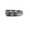 Recambio de mando elevalunas delantero izquierdo para ford fusion (ju_) 1.4 tdci referencia OEM IAM 98FG14529BC  