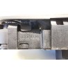 Recambio de mando elevalunas delantero izquierdo para ford fusion (ju_) 1.4 tdci referencia OEM IAM 98FG14529BC  