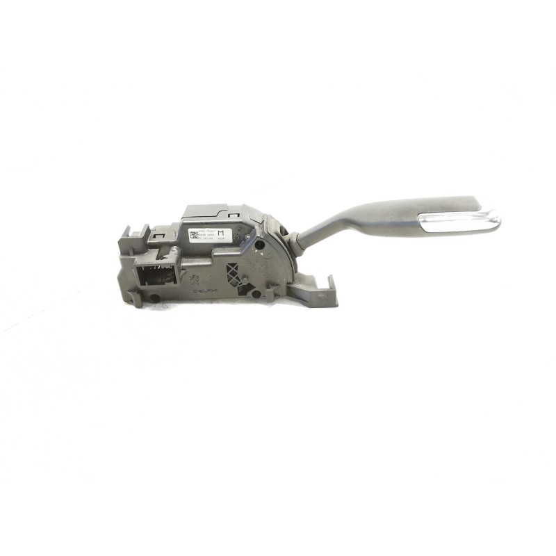Gear shift lever CITROEN C4 grand picasso I (UA_) | Becerril Scrap Yard