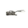 Gear shift lever CITROEN C4 grand picasso I (UA_) | Becerril Scrap Yard
