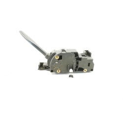 Gear shift lever CITROEN C4 grand picasso I (UA_) | Becerril Scrap Yard