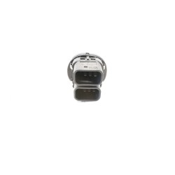 Recambio de mando elevalunas delantero izquierdo para ford fusion (ju_) 1.4 tdci referencia OEM IAM 98FG14529BC  
