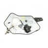 Recambio de mando elevalunas delantero derecho para skoda yeti (5l) 1.2 tsi referencia OEM IAM 5L0837402A  