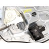 Recambio de mando elevalunas delantero derecho para skoda yeti (5l) 1.2 tsi referencia OEM IAM 5L0837402A  
