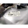 Recambio de mando elevalunas delantero derecho para skoda yeti (5l) 1.2 tsi referencia OEM IAM 5L0837402A  