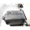 Recambio de mando elevalunas delantero derecho para skoda yeti (5l) 1.2 tsi referencia OEM IAM 5L0837402A  