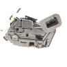 Recambio de cerradura puerta delantera derecha para skoda yeti (5l) 1.2 tsi referencia OEM IAM 5K1837016B  