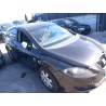 Aufschlüsselung der Teile für Seat leon (1P1) 1.9 TDI Diesel aus dem Jahr 2008 mit Motor BKC,BLS,BXE