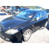 Aufschlüsselung der Teile für Seat leon (1P1) 1.9 TDI Diesel aus dem Jahr 2008 mit Motor BKC,BLS,BXE
