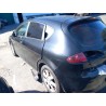 Aufschlüsselung der Teile für Seat leon (1P1) 1.9 TDI Diesel aus dem Jahr 2008 mit Motor BKC,BLS,BXE
