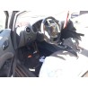 Aufschlüsselung der Teile für Seat leon (1P1) 1.9 TDI Diesel aus dem Jahr 2008 mit Motor BKC,BLS,BXE